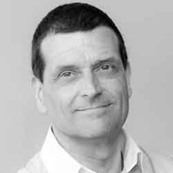 Bart Talloen