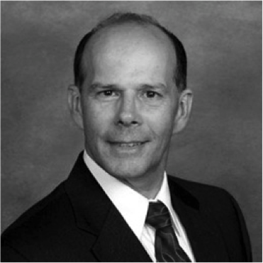 Howard Kradjel
