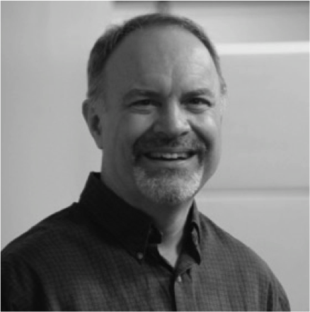 Stan Schneider