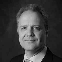 Peter Stegmaier
