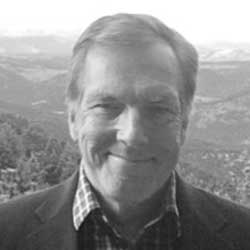 Paul de Curnou