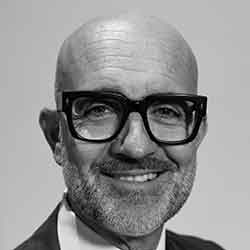 Stefano Rinaldi