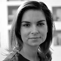 Oana Stroe