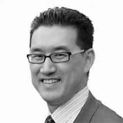 Leonard Lee
