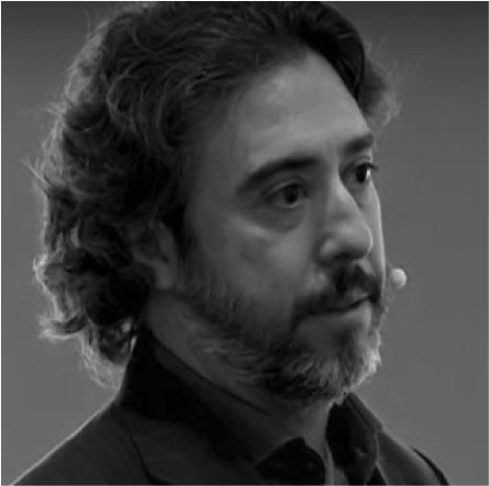 Jaume Rey
