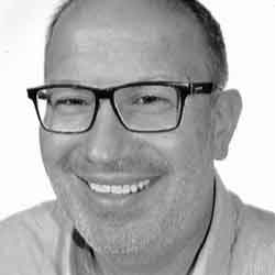 Andreas Riexinger