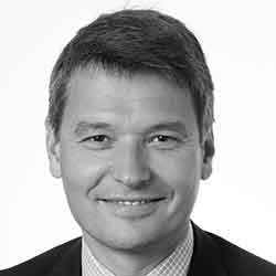 Andre Barneveld Binkhuysen