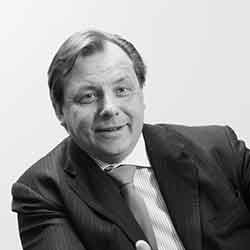 Teppo Rantanen