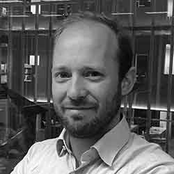 Bart Witteman