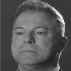 Alberto Campo