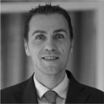 Francisco Martínez