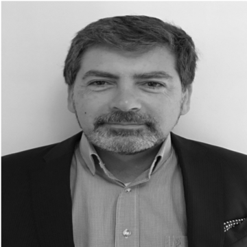 David O'Hara