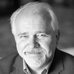 Bjorn Andersson