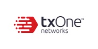 https://www.txone-networks.com/