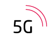 5g_icon