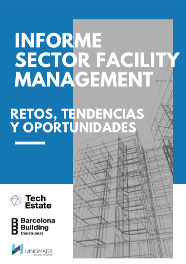 Informe-Facility Management
