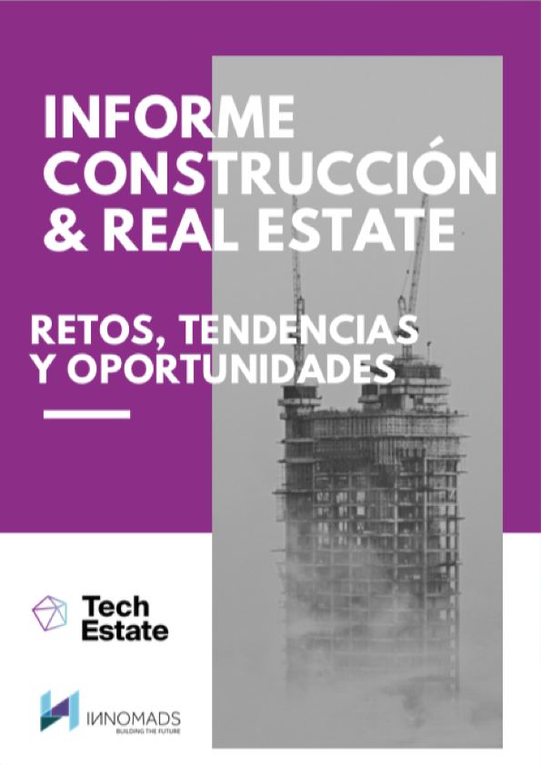Informe-Construccion-sector-inmobiliario