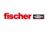 Fischer