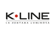 K-line