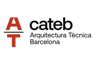 Cateb