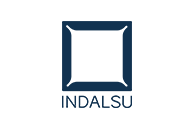 Indalsu