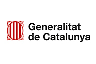 Generalitat