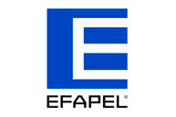 Efapel