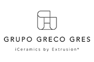 Greco