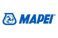 MAPEI