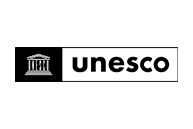 Unesco