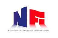 Nfi