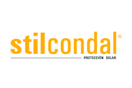 stilcondal