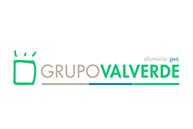Grupo Valverde