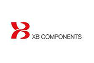 XB Components