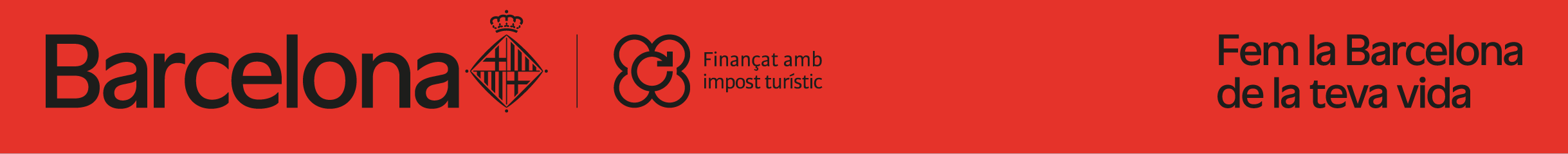 Ajuntament Barcelona