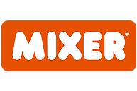 Mixer