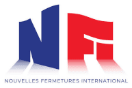 NFi