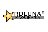 RD Luna