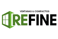 Refine