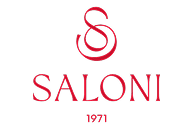 Saloni