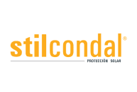 StilCondal