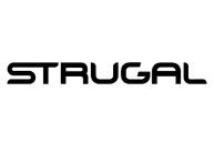 Strugal