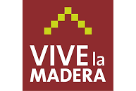 Vive la Madera