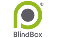 BlindBox