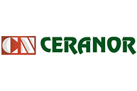 Ceranor