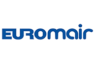 Euromair