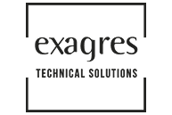 Exagres