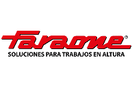 Faraone