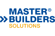 Master Builders