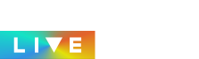 Smart City Live 2020